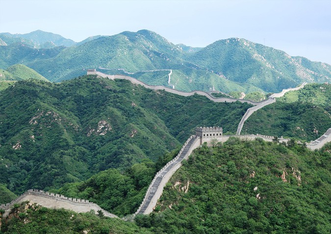 Великая кит.ст.