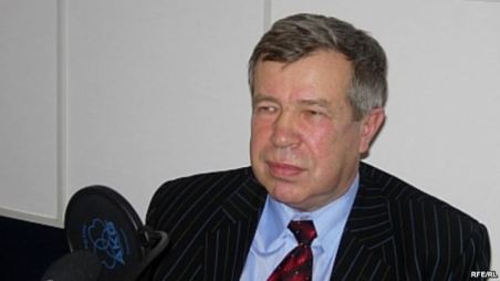 E3143876-65B8-4259-B9D5-2152059FAA45_w640_r1_s