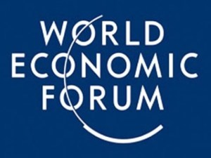WEF2