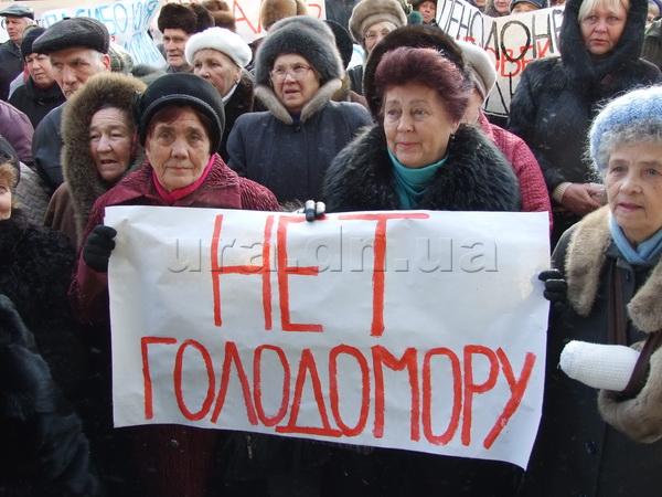 0000089804-b4f52a1c-43cf3ae6-4-1