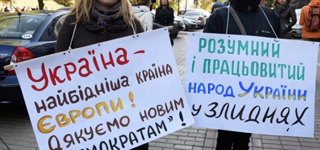 47787dedc832731aa1ccd3c36a6dcf8f