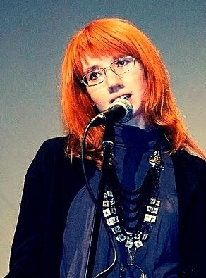 297232_259928804042237_613582181_n