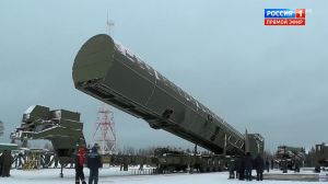 РКСНСармат2