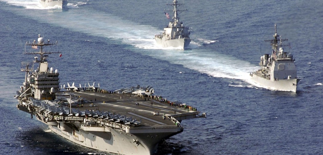 1330851945_01-1100x530