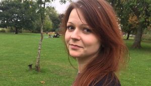 13887059_301374313547189_3148639423119084897_n