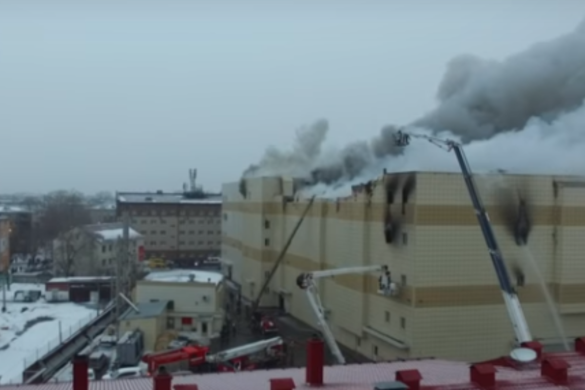 172878_5ab7cdc49915e_x2