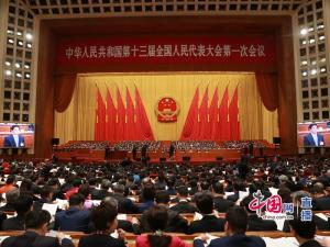 27755fe8-9e78-48fb-9032-1f48327d611e