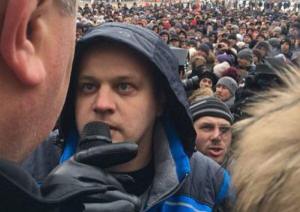 29570593_1336165619817001_7543681874565710321_n