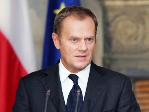 donald_tusk_210515