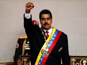 maduro_ina02