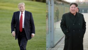 orig-1492415161924ad0b82dce76a250811674292575e0-300x169