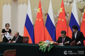 подпис. докум.