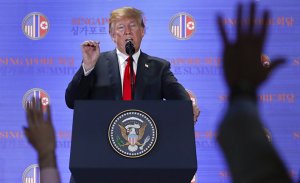 Тр. пресс-конф.