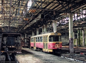 e37ddc1959162607579cccedcecc429f