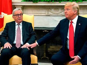 Ж.К.Юн.-Д.Тр.