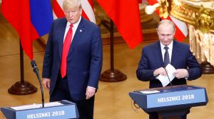 upload-RTX6BMQY-pic905-895x505-24213