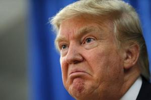 06174329.719086.6301