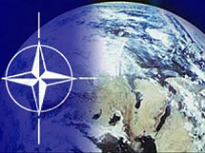 1337169312_nato-newzz.in.ua