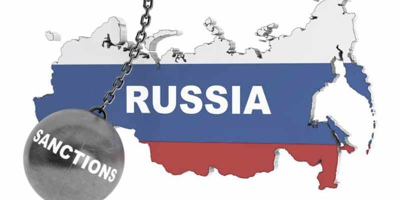 1483948970_sankcii_23