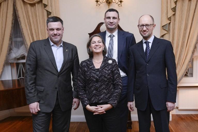 4f79cab372c47e122c104ed841dff4942a6bb772