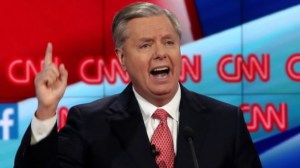 d2e50f1680ce9cb3cacaa01de47aa