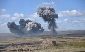 фото пресс-служба Кремля