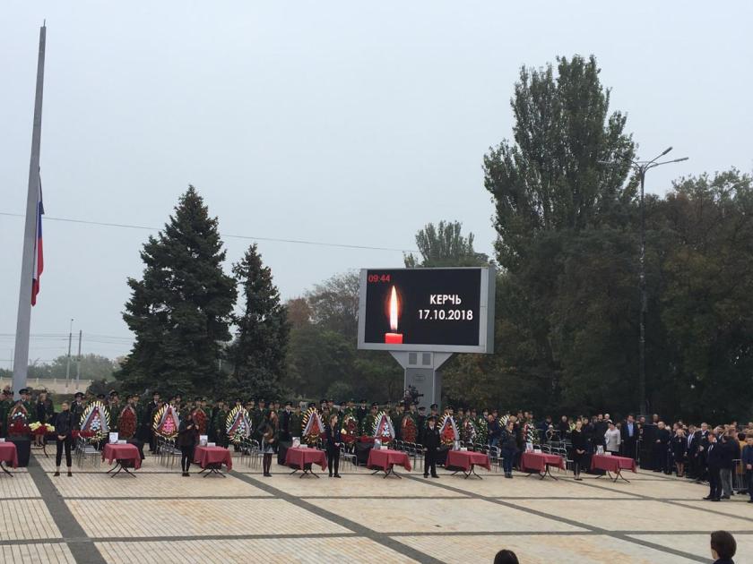 82e052ed9e2949403c2cb705be543787