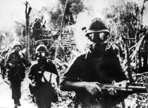 abedd9517f8def96a0b77b36af46000f