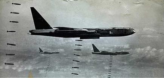B52-vietnam