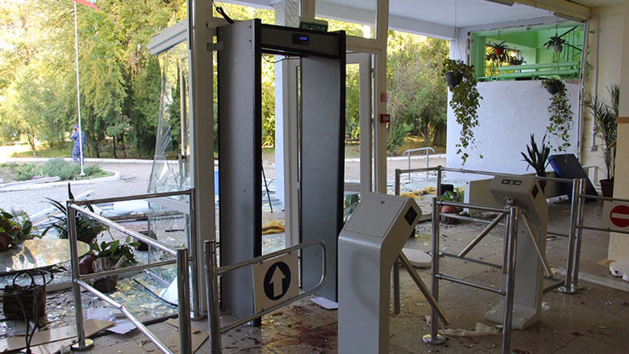 upload-04-pic905-895x505-90992