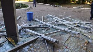 upload-05-pic905-895x505-68208