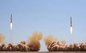 1358673308_scud-b_ss-1c_r-17_srbm_short_range_ballistic_missile_syrian_armed_forces_02