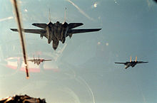 220px-F-14A_VF-41_Operation_Desert_Storm