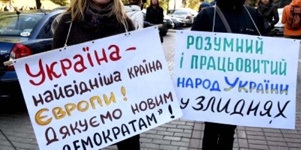 4cde6175354a6670fd198d2eca81f328-full