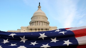 5be2c096370f2c05438b45a1