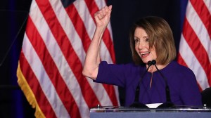 5be2c146183561e37b8b459b