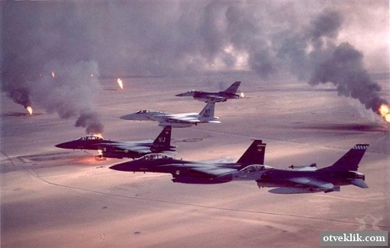 pochemu-v-kuveyte-zhit-horosho_32