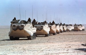 regnum_picture_1484610438221100_big