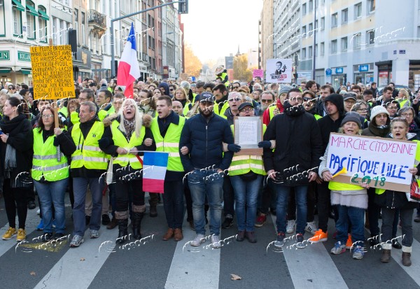 000133593798_RIAN-ID-5703538 (1)