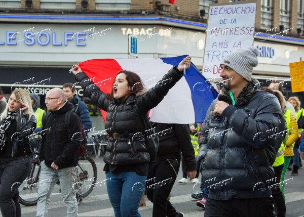 000133605507_RIAN-ID-5703684