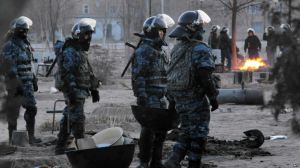 f585f6d91a8be7f185bad40d1f7eeb46