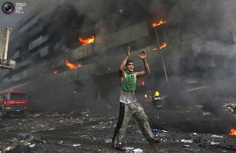 0_11cd7f_12359b7f_xl