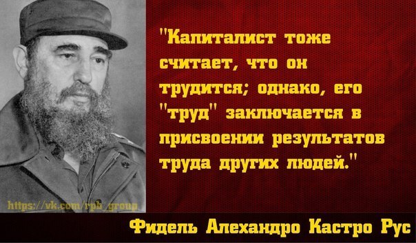 132620285_1480168901_1