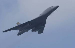 1363886851_b1-b_lancer