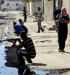 1cd30bda00ec96ab69b728c0c1b2f5bf