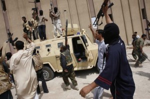 iraq_war_0101-680x449