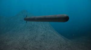 1547594687_status-6_kanyon_nuclear_torpedo_drone_uuv_russia