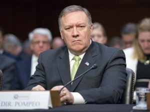 c2cc3dc66fdbc6e0768b3d690440597c