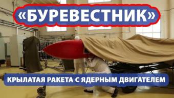Буревестник2