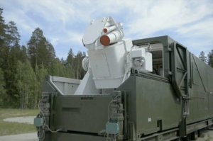Система_-Пересвет-_(Peresvet_laser_weapon_system)